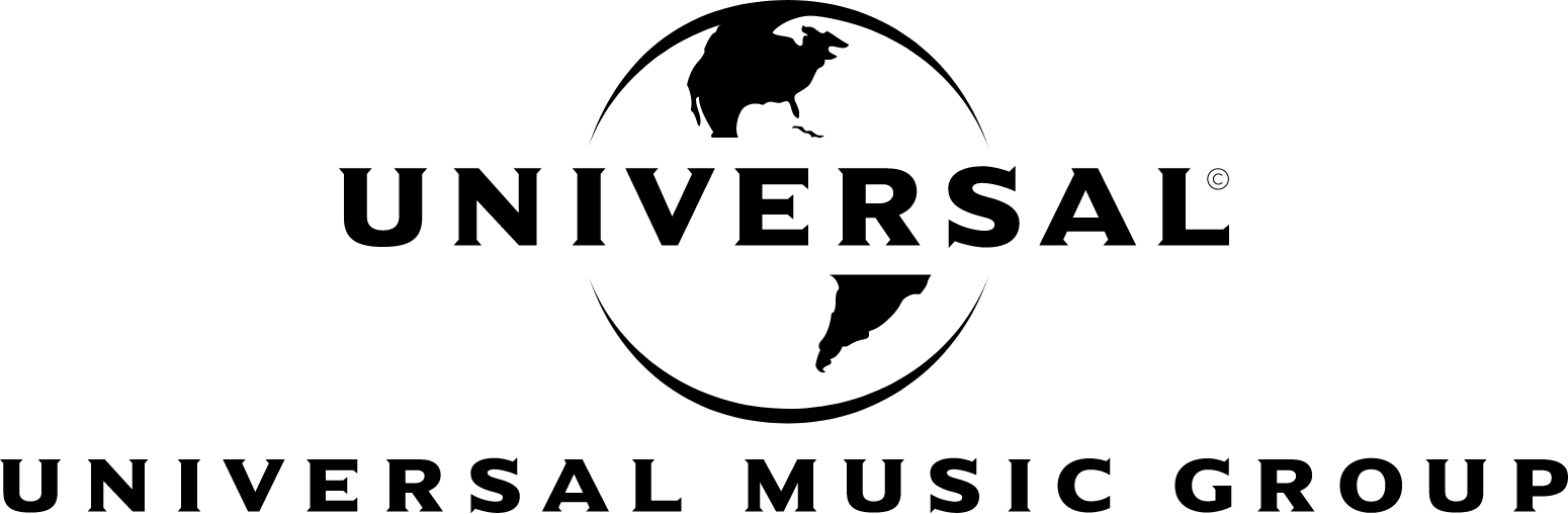 Universal Music Group, entertainment industry brand partner